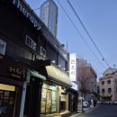 돈오리 | 서울역 오리고기 맛집 돈오리 내돈내산 후기