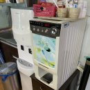 김재성두부촌 이미지