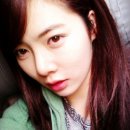 현아네일 이미지