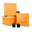 흥덕경희한의원 이미지