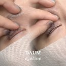 다움스킨 이미지