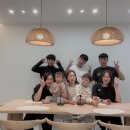 그여행용황점 이미지