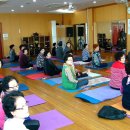 건강경락웃음체조 이미지