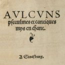 안드레아청소년의집 이미지