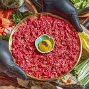 사하구-65 이미지