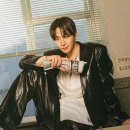 (주)우리상사
