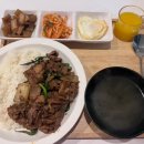 제육대가(인천논현점)