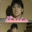 우향원 네이버블로그