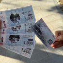 더케이호텔앤리조트(주) 지리산가족호텔 | 구례 여행 가볼만한 곳 - 남원 광한루 - 섬진강 대나무 숲길 - 봉성피자 - 더케이지리산가족호텔