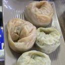 주암해물손칼국수 이미지