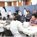 방림면 계촌복지회관 이미지