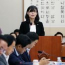 보고