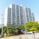 복주길(옥동) 이미지