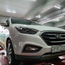 현대자동차내서점 이미지