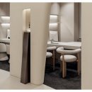 미앤필의원 이미지