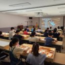 샌드아트 이미지