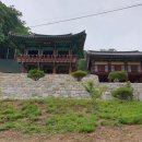 장곡마을 | [고모투어] 푸르름을 눈에 담다 - 충남 청양 당일치기 여행(4)