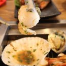 조개톡톡 이미지