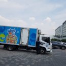 (주)디핀다트코리아 이미지