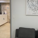 연세로뎀정신건강의학과의원 이미지