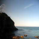 동진목장 이미지