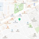 김경옥닭발전문점봉곡점 이미지