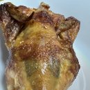 통통찹쌀바베큐통닭 | 천안 중앙시장치킨 천안 바베큐통닭 내돈내산 찹쌀바베큐통닭 후기 / 메뉴, 가격, 주차