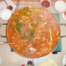진미국밥 - 창원시 의창구 소계로 104-1 | 진미국밥
