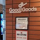 캐슬노래연습장 이미지