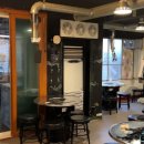 대구진 막창 껍데기 이미지