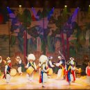 토리를 찾아서 얼씨구 이미지