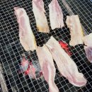 백담알프스펜션 | 백담 알프스 펜션 내 돈 내산 후기 (설악산 백담사 가성비 숙소)