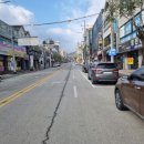 티스테이션 홍성점 이미지