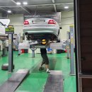 루이네워시존 | Daily Story (25.8.10): 식사의 중요성