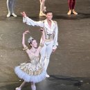 오페라성형외과의원 | 파리 오페라 발레 에투알 갈라 2025 관람기