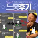 서현로180번길 이미지