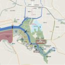 호등종합건설(주) 이미지