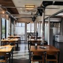 들안길 본점 이미지