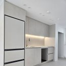 장림협성르네상스아파트 이미지