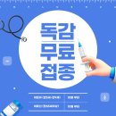 미성동-31 네이버블로그