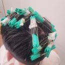 너븐헤어