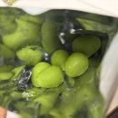 GS25삼천그린점 | #291 2025 잘있오..행복해야해