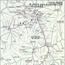 죽동1리 마을회관 이미지