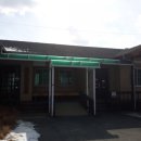 차2리 경로당 이미지