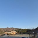 시민체육광장(매점화장실) | 강원도 홍천 세이지힐 캠핑장 D구역 D49 후기 키즈카페 잔디광장 애견동반 2박3일 아이와 캠핑 추천