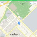 김재현 검도관 이미지