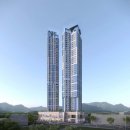 에이치에스화성 주식회사 이미지