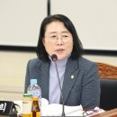 돌봄의원 이미지