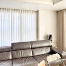 세성파크 이미지