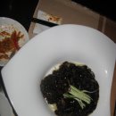 음식/마르코폴로:무역센터52층 이미지